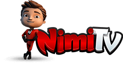 NimiTV logo