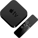 AppleTV apk
