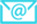 Kanalet