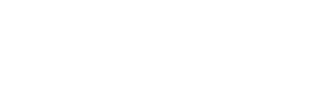 Kanalet