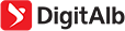 DigitAlb channels