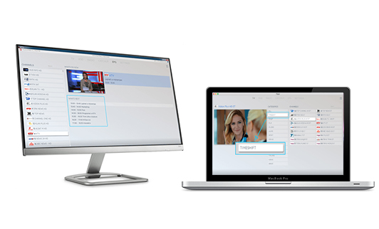 albanian tv download for pc