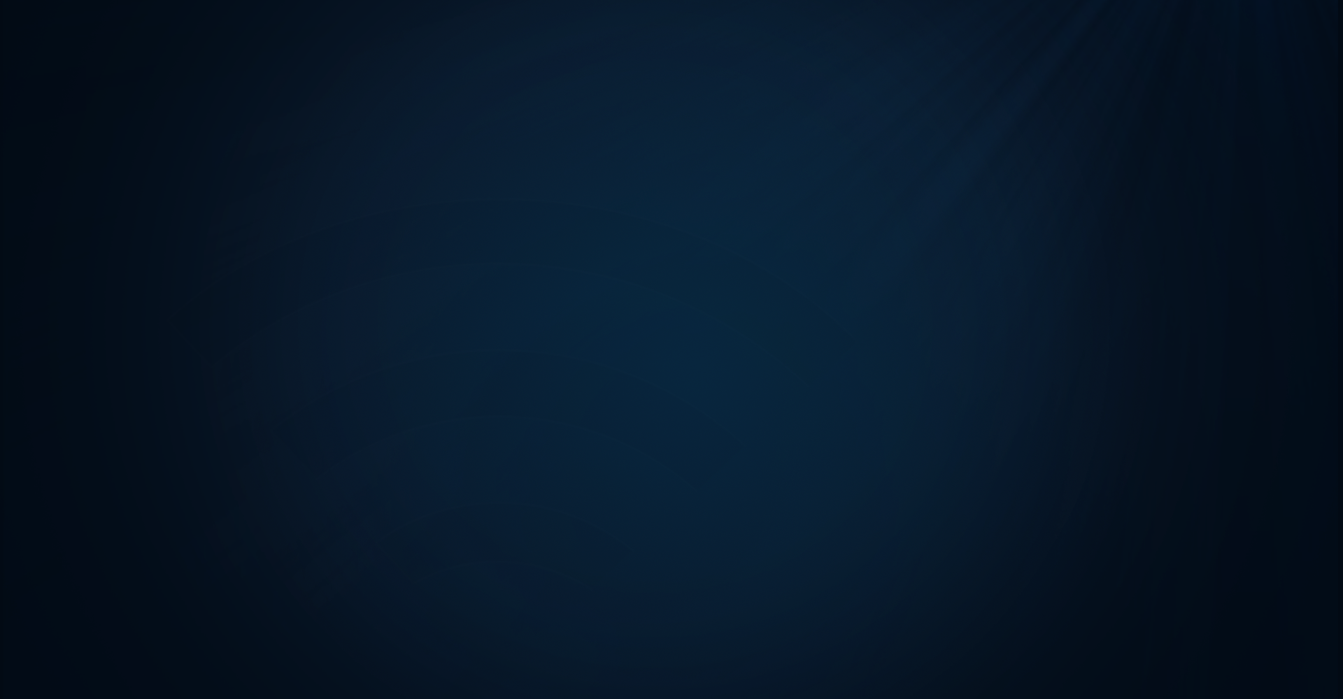 tv shqiptare android