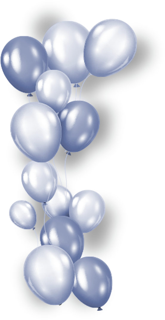 albanian mobile play