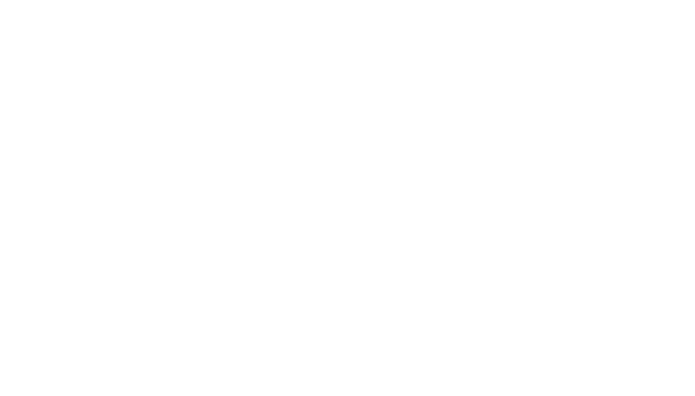 mobile android and ios