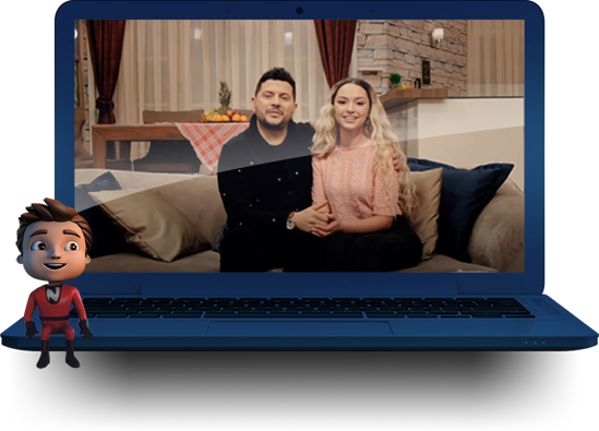 tv shqip android app