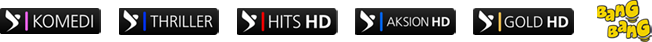 shqip iptv ne android