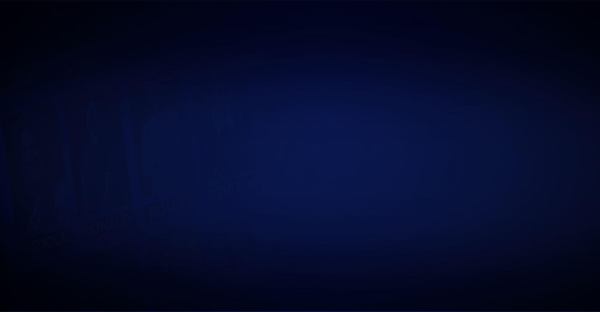shqip iptv ne android