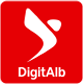shqip iptv ne android