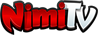 shqip iptv ne android