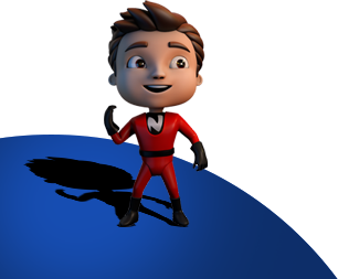 shqip iptv ne android
