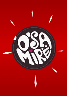 O sa mire seriale shqip