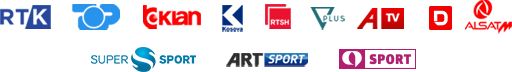 shqip iptv ne android