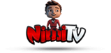 Android tv