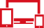 paisjet