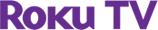 Paisjet