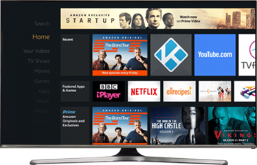 nimitv ne apple tv