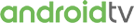 Paisjet