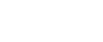 MacOs