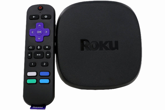 nimitv ne apple tv