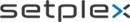 Paisjet