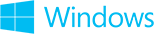 Paisjet