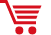 Shopping Cart