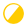 Gjysmë Shërbim