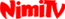 NimiTV logo
