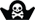 PIRATËRIA
