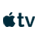 apple-tv