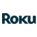 roku