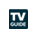 tv-guide