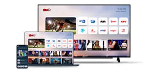 mobile android shqip app