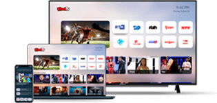 mobile ios shqip app